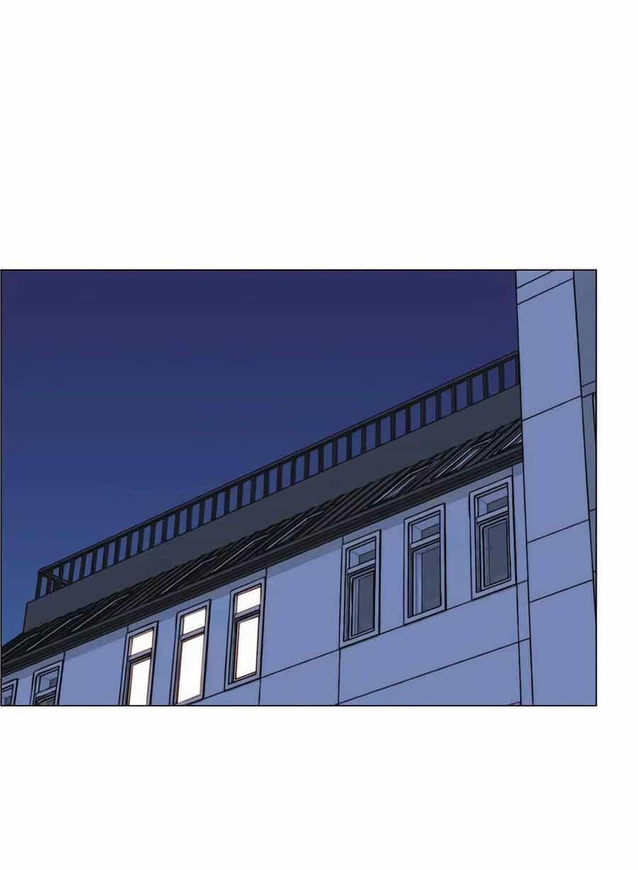 Người Đàn Ông Thực Thụ - Chương 189 - ảnh 84