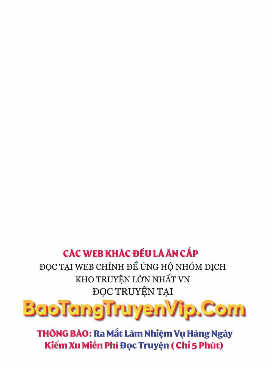 Người Đàn Ông Thực Thụ - Chương 189 - ảnh 91