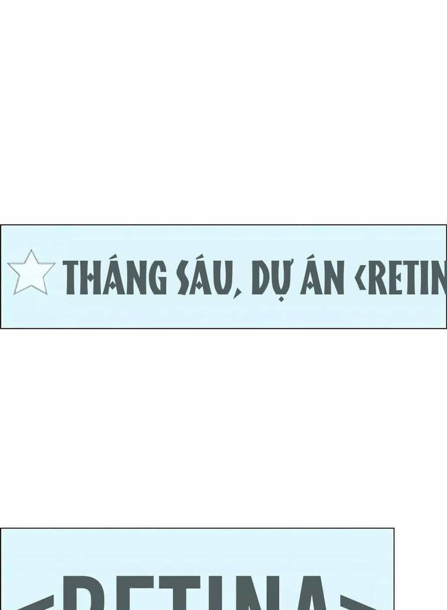 Người Đàn Ông Thực Thụ - Chương 189 - ảnh 97