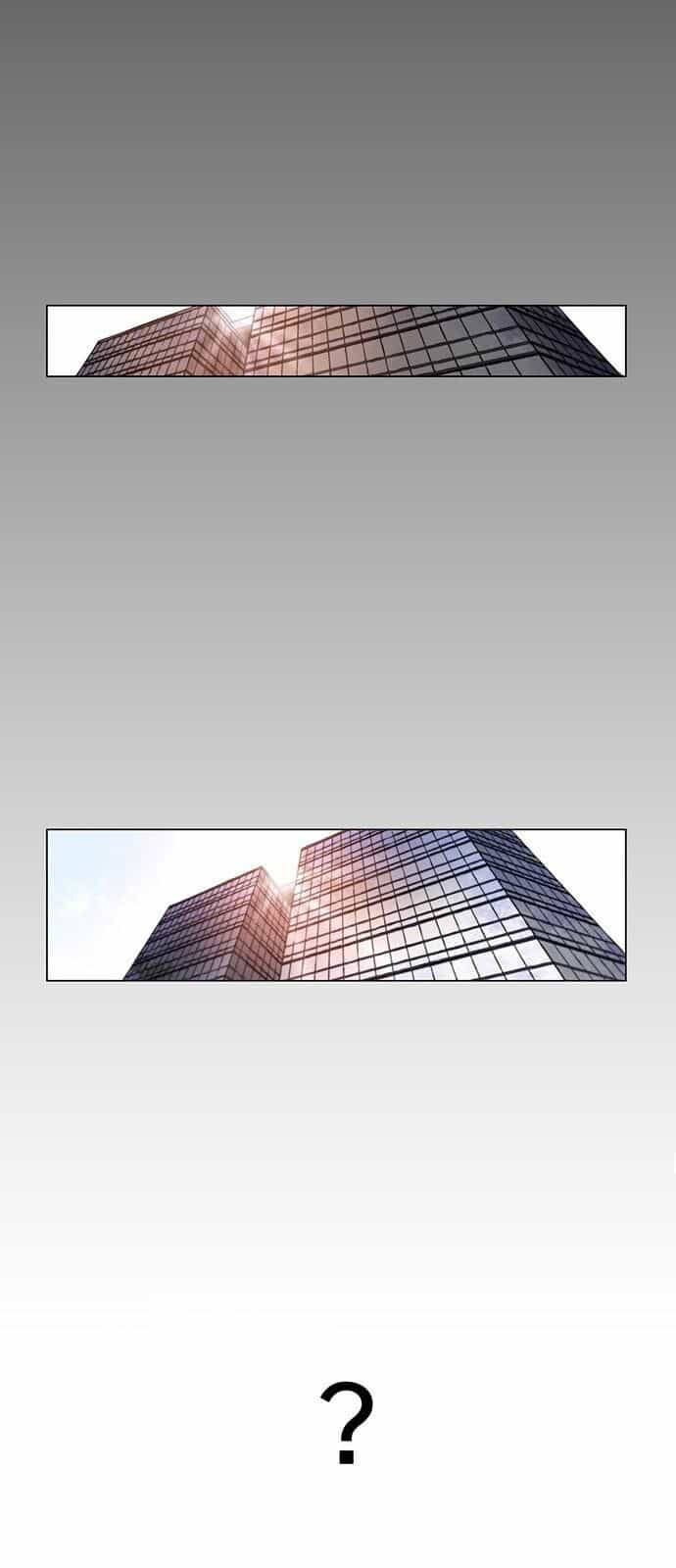 Người Đàn Ông Thực Thụ - Chương 2 - ảnh 30