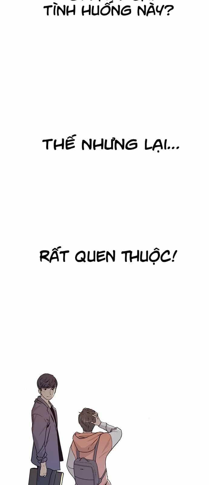 Người Đàn Ông Thực Thụ - Chương 2 - ảnh 38