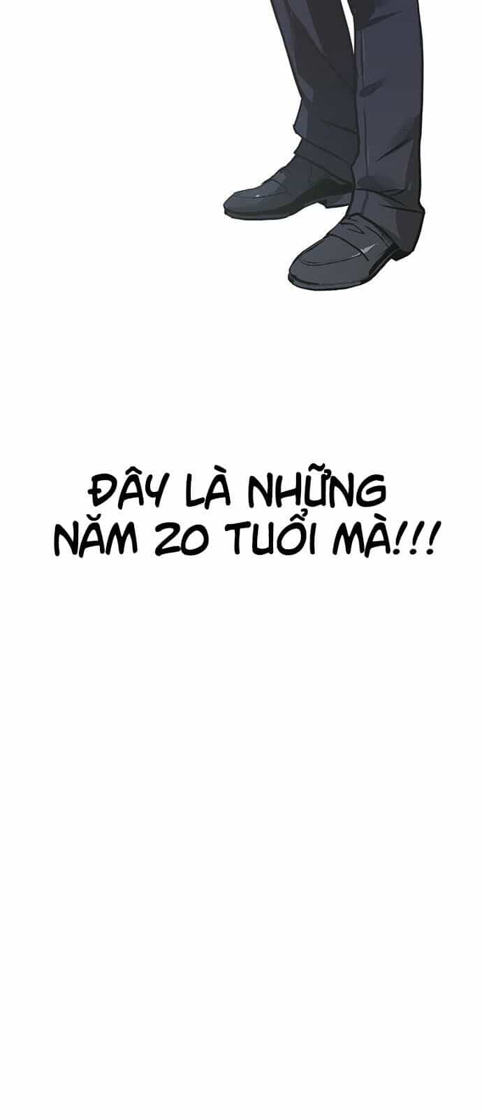 Người Đàn Ông Thực Thụ - Chương 2 - ảnh 45