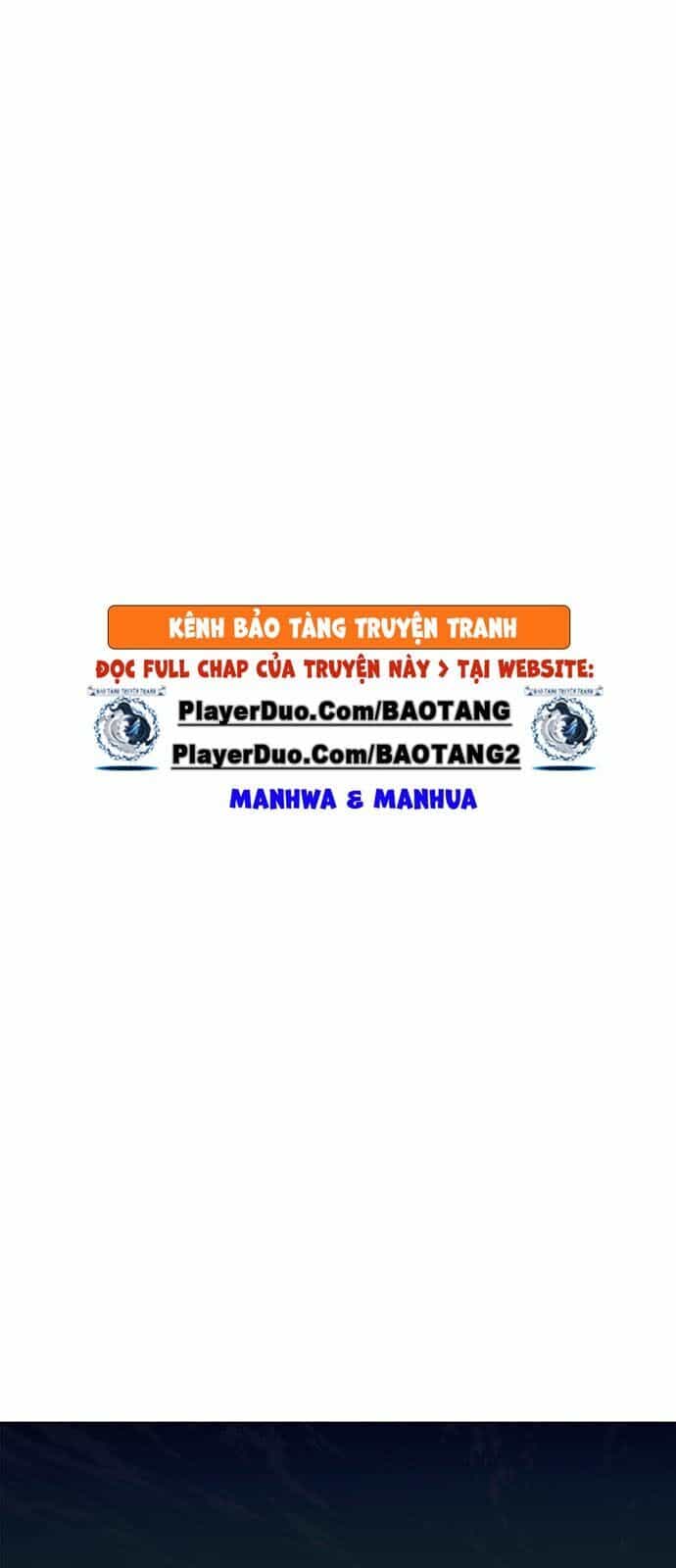 Người Đàn Ông Thực Thụ - Chương 20 - ảnh 40