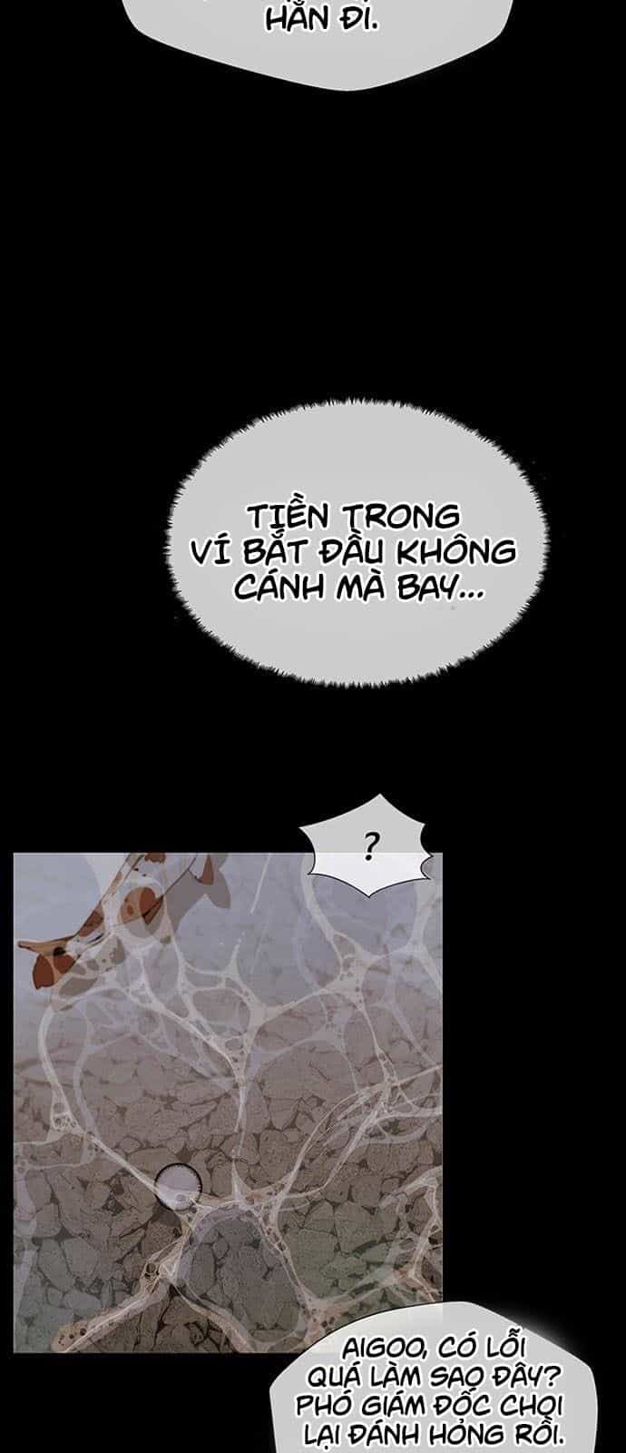 Người Đàn Ông Thực Thụ - Chương 20 - ảnh 52