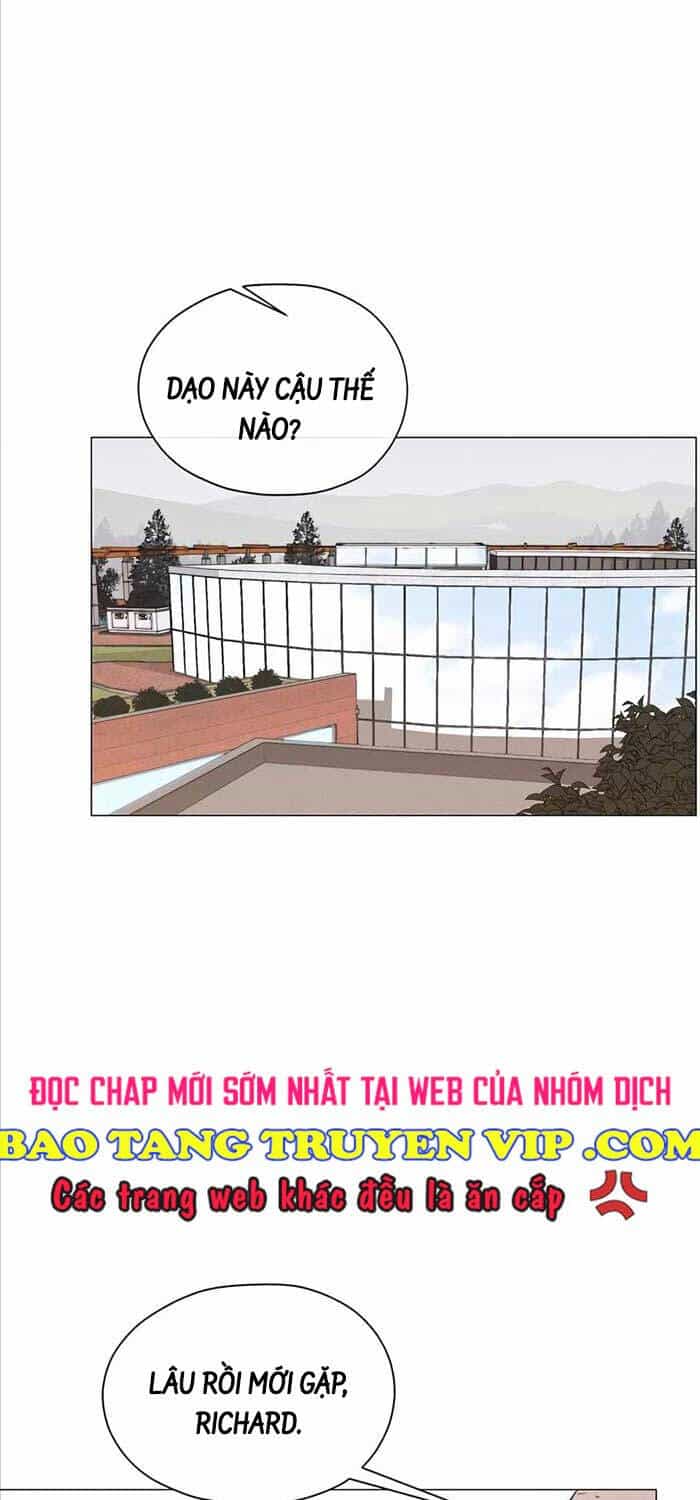 Người Đàn Ông Thực Thụ - Chương 190 - ảnh 14