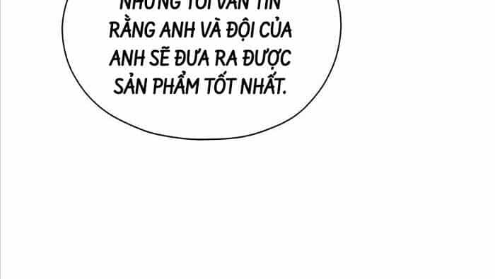 Người Đàn Ông Thực Thụ - Chương 190 - ảnh 19