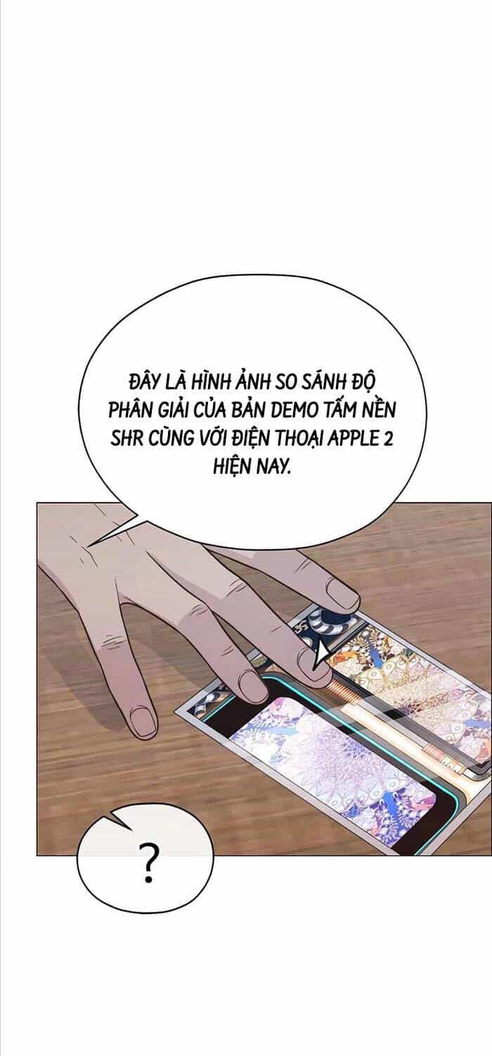 Người Đàn Ông Thực Thụ - Chương 190 - ảnh 21