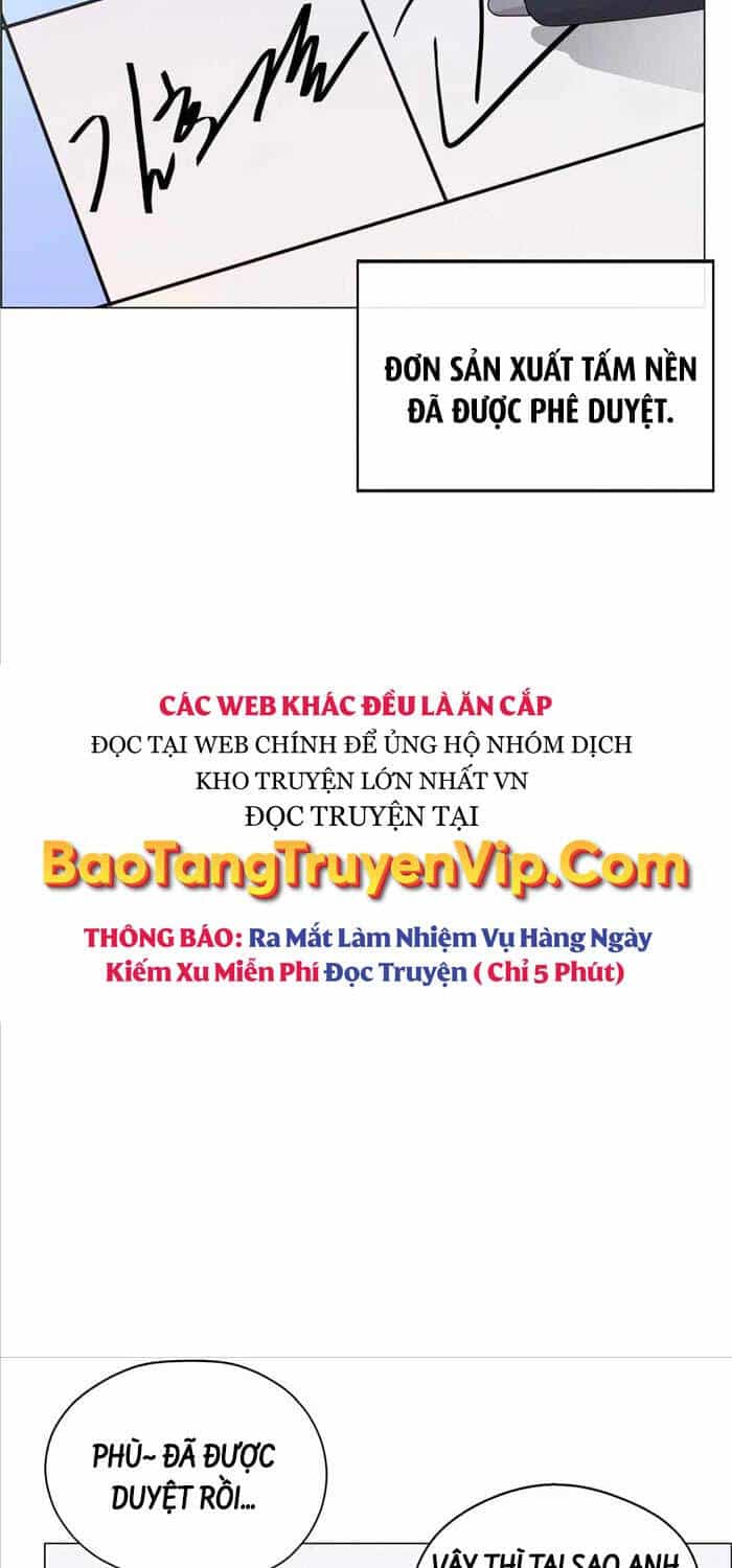 Người Đàn Ông Thực Thụ - Chương 190 - ảnh 31