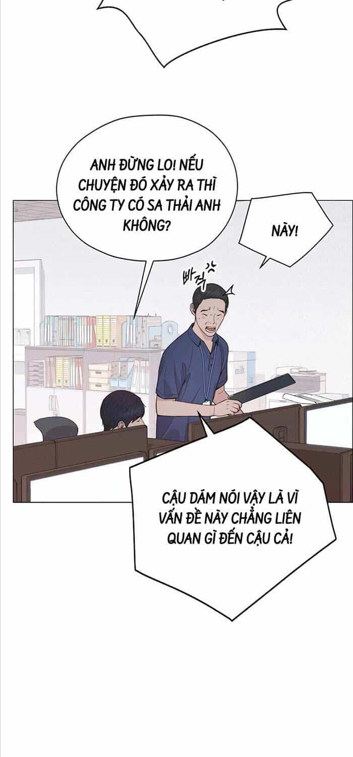 Người Đàn Ông Thực Thụ - Chương 190 - ảnh 33