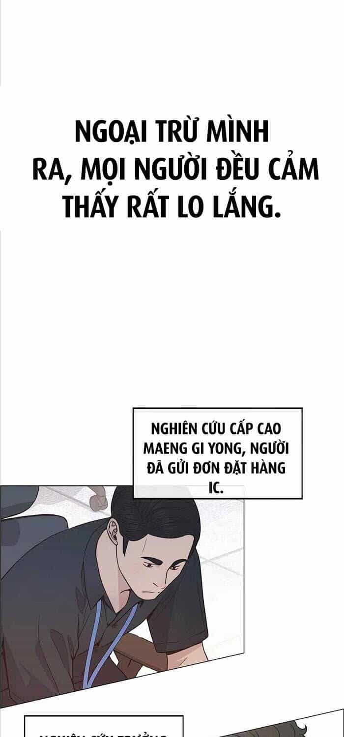 Người Đàn Ông Thực Thụ - Chương 190 - ảnh 34