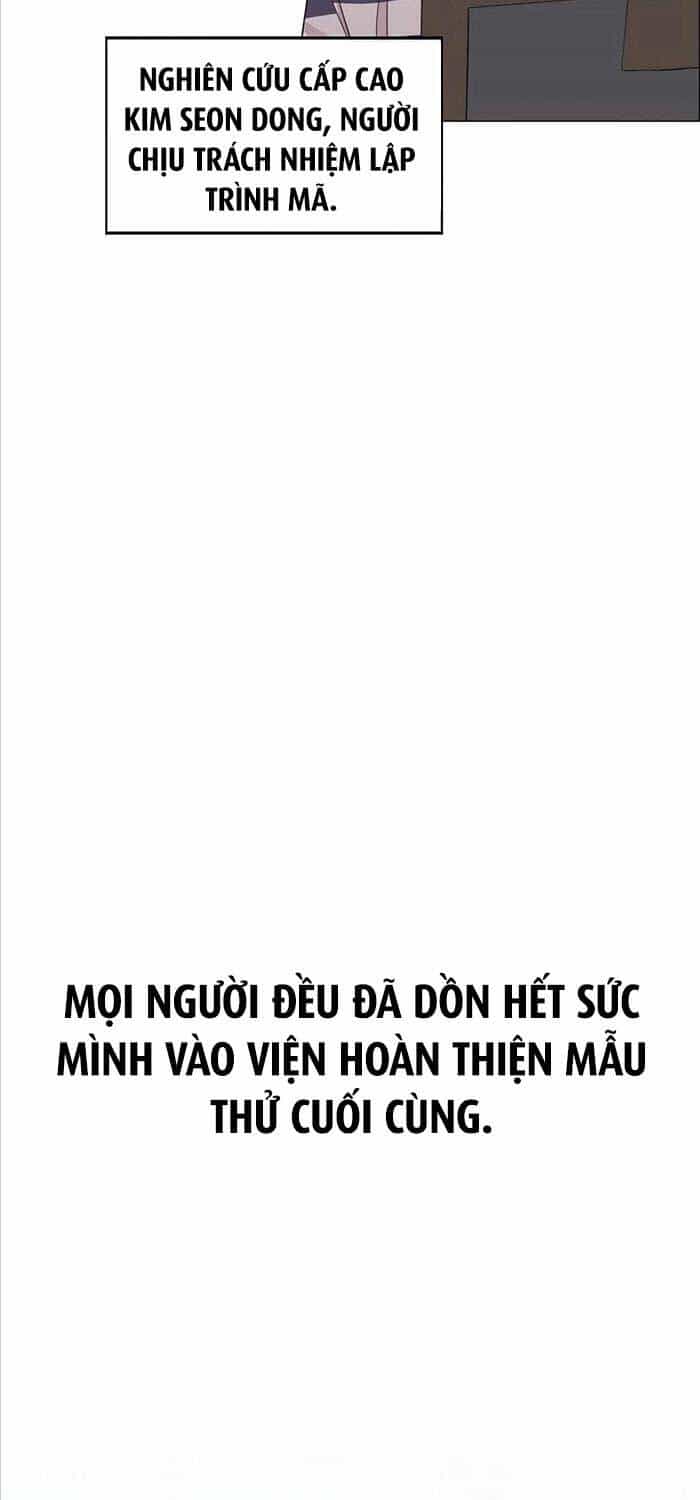 Người Đàn Ông Thực Thụ - Chương 190 - ảnh 36