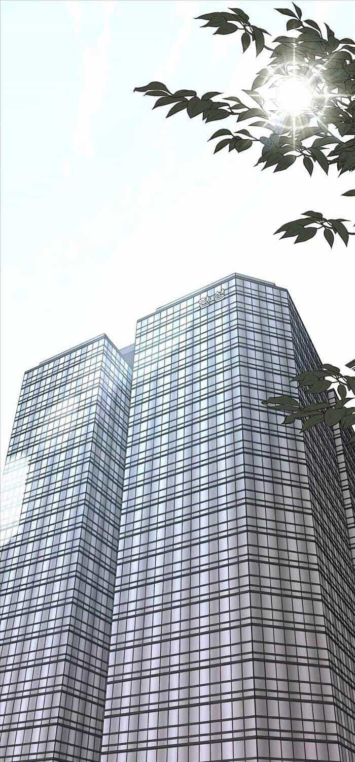 Người Đàn Ông Thực Thụ - Chương 190 - ảnh 39