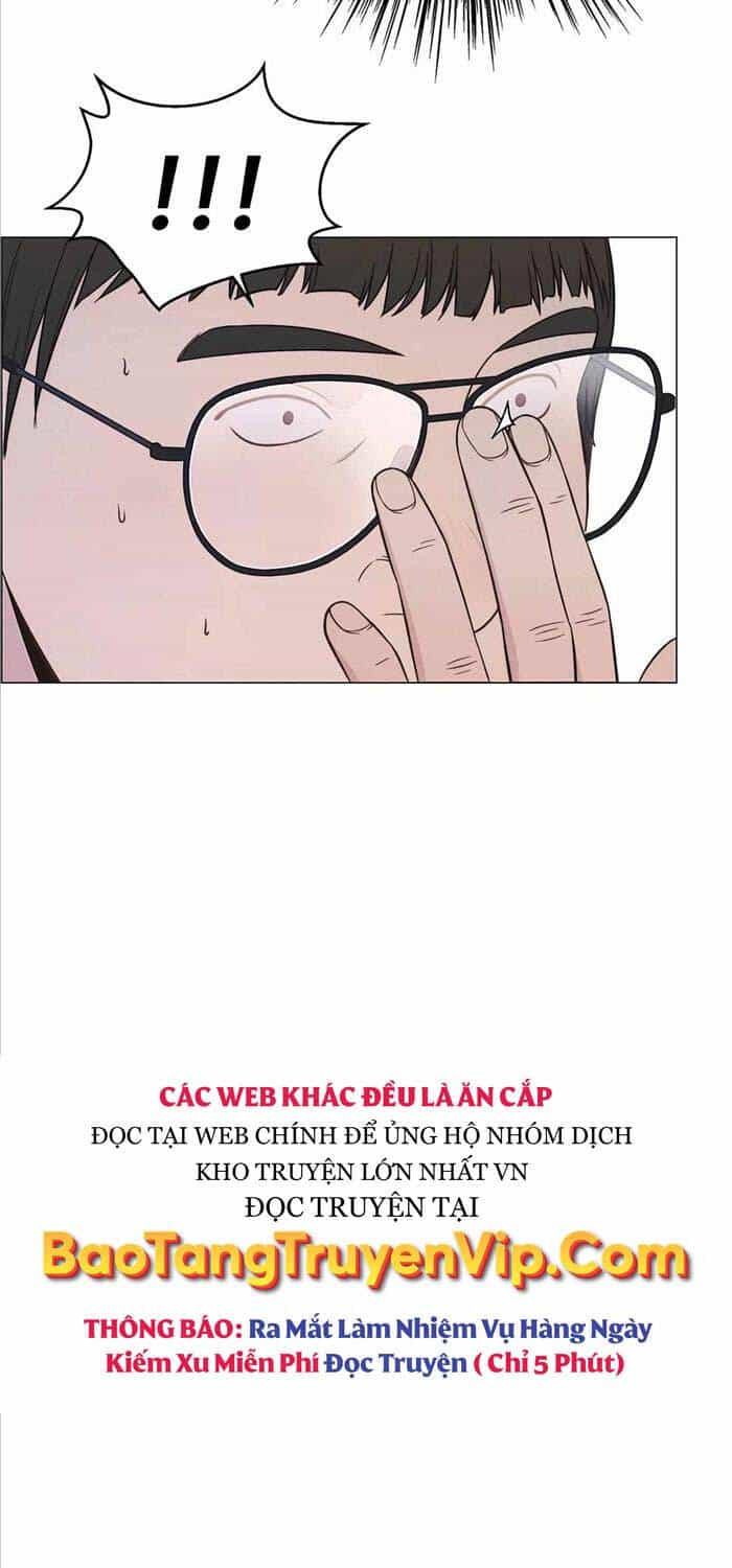 Người Đàn Ông Thực Thụ - Chương 190 - ảnh 43