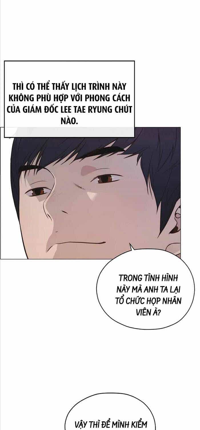 Người Đàn Ông Thực Thụ - Chương 190 - ảnh 68