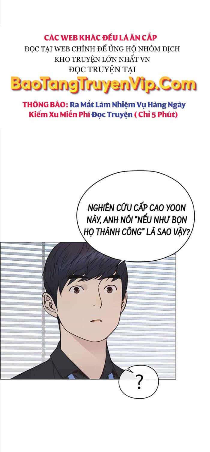 Người Đàn Ông Thực Thụ - Chương 190 - ảnh 7