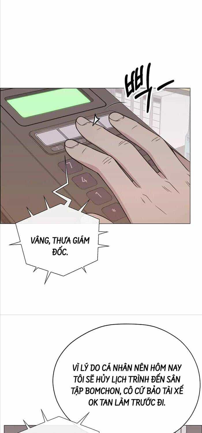 Người Đàn Ông Thực Thụ - Chương 190 - ảnh 70