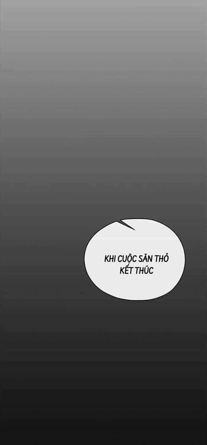 Người Đàn Ông Thực Thụ - Chương 190 - ảnh 74