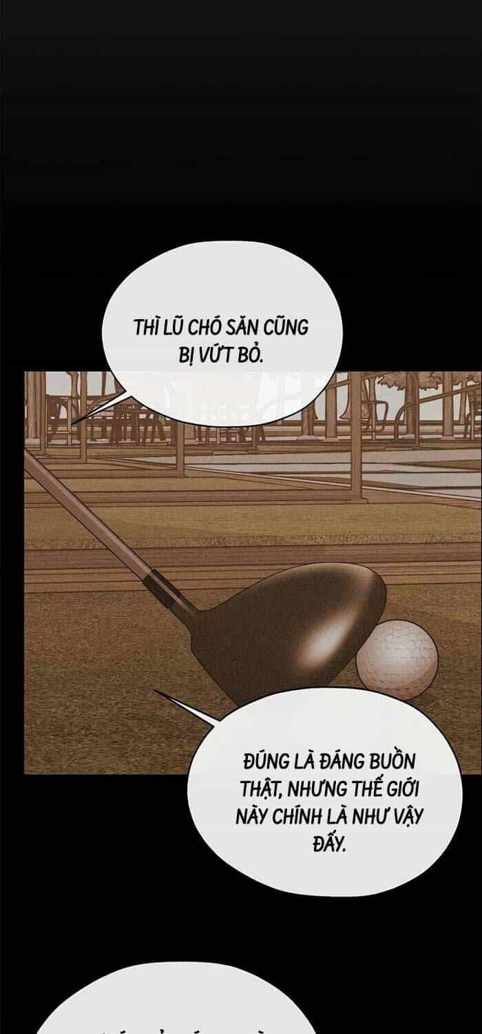 Người Đàn Ông Thực Thụ - Chương 190 - ảnh 75