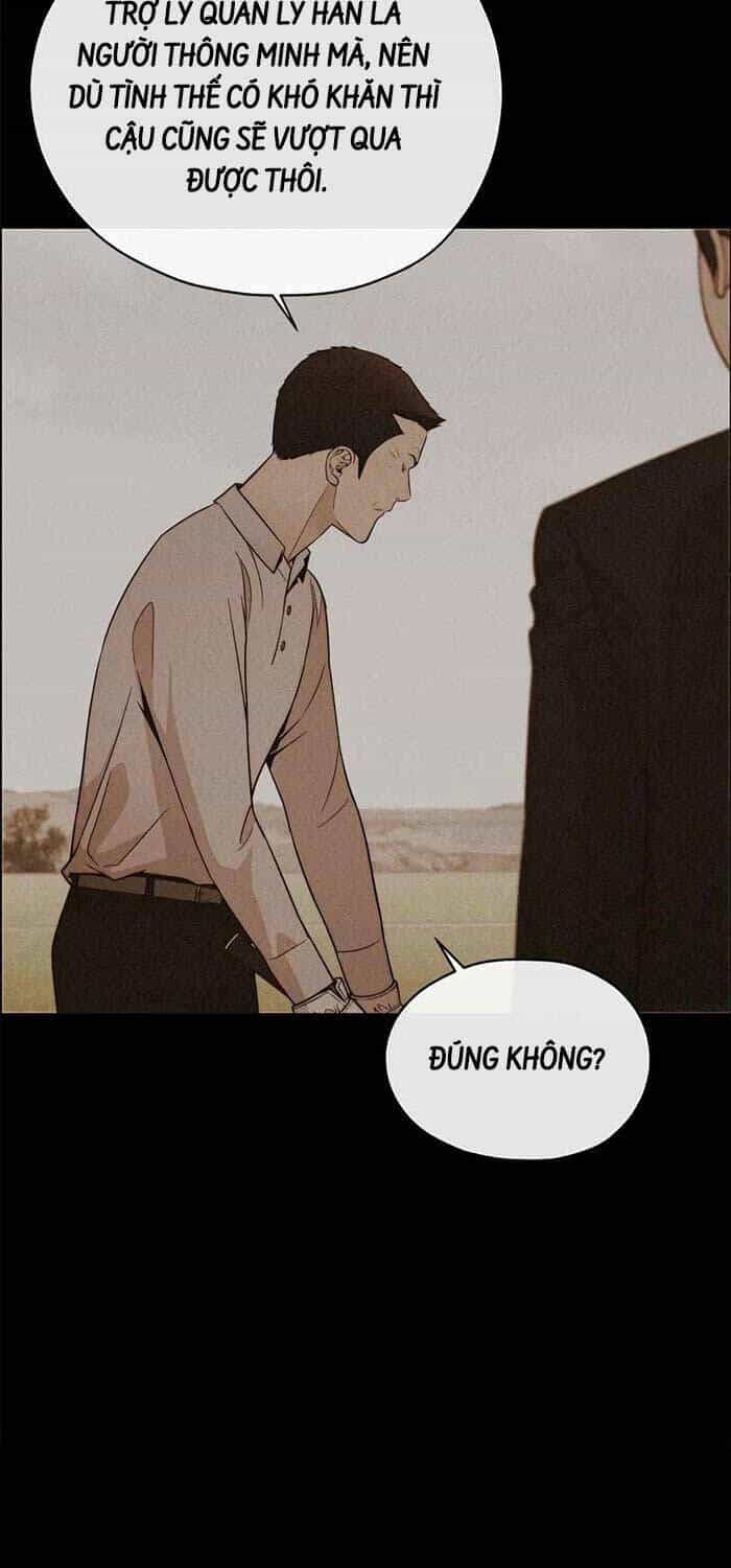 Người Đàn Ông Thực Thụ - Chương 190 - ảnh 76