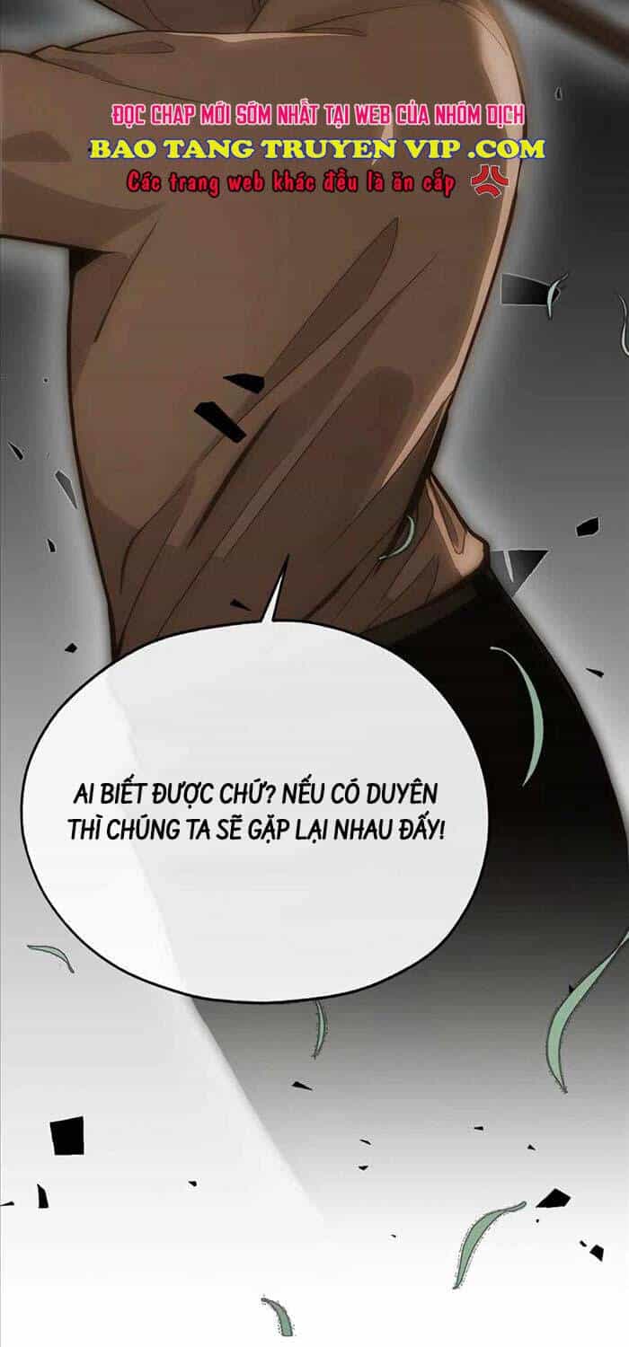 Người Đàn Ông Thực Thụ - Chương 190 - ảnh 79