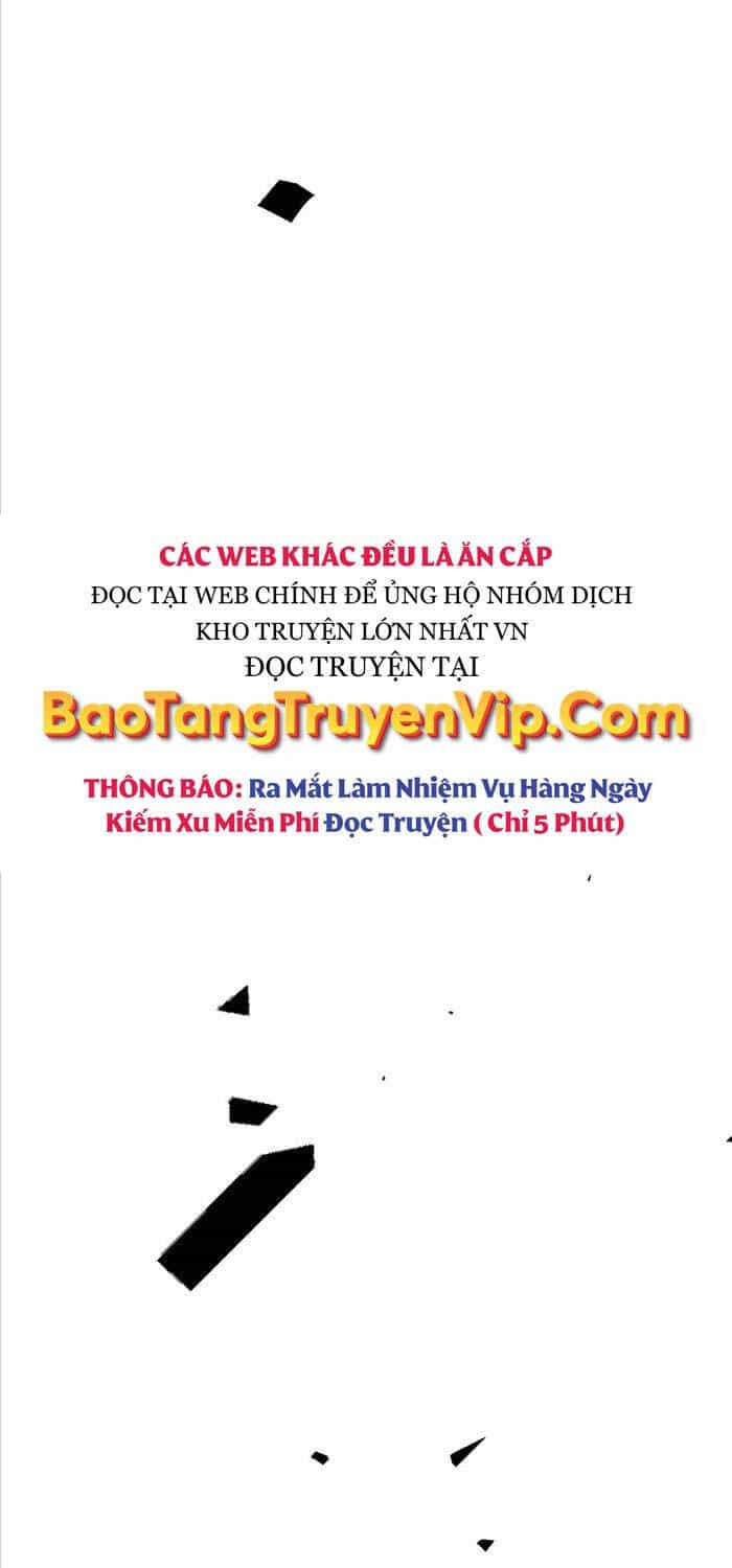 Người Đàn Ông Thực Thụ - Chương 190 - ảnh 80