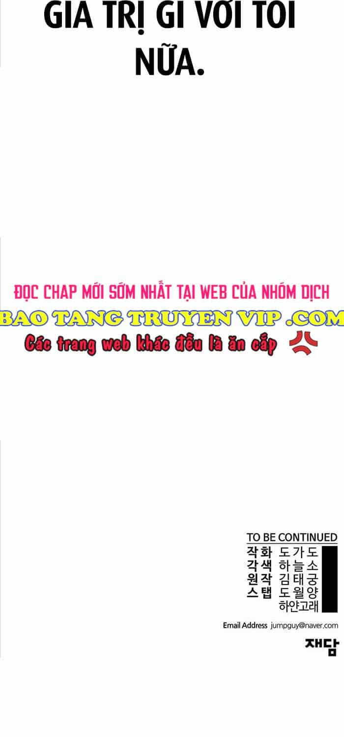Người Đàn Ông Thực Thụ - Chương 190 - ảnh 85