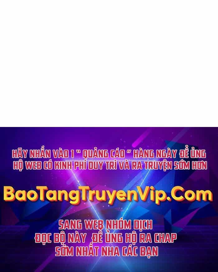 Người Đàn Ông Thực Thụ - Chương 190 - ảnh 86