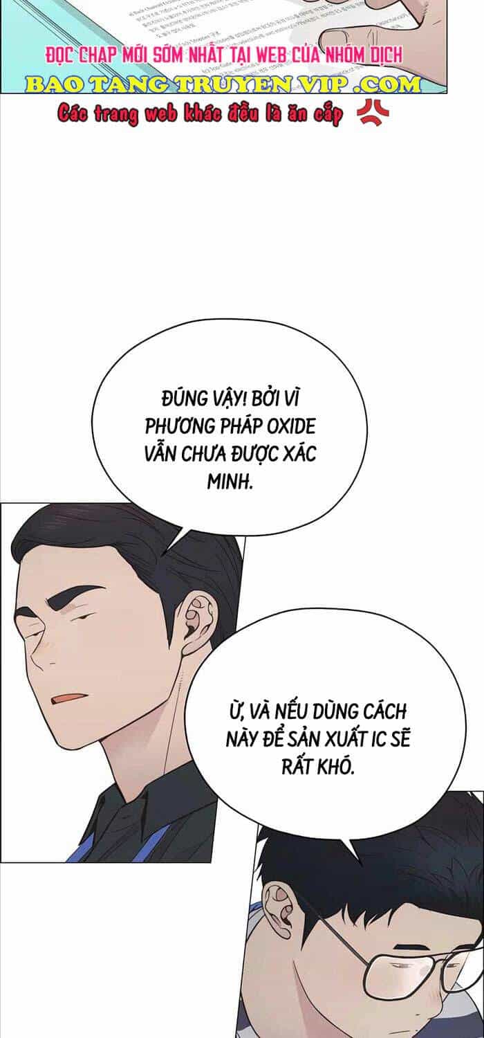 Người Đàn Ông Thực Thụ - Chương 190 - ảnh 9