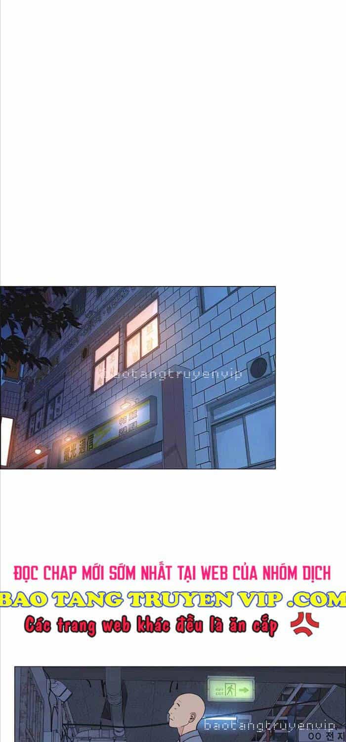 Người Đàn Ông Thực Thụ - Chương 191 - ảnh 10