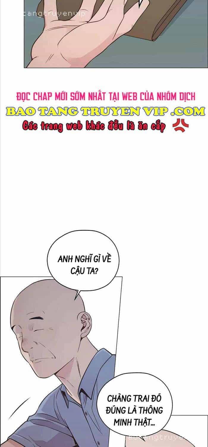 Người Đàn Ông Thực Thụ - Chương 191 - ảnh 14