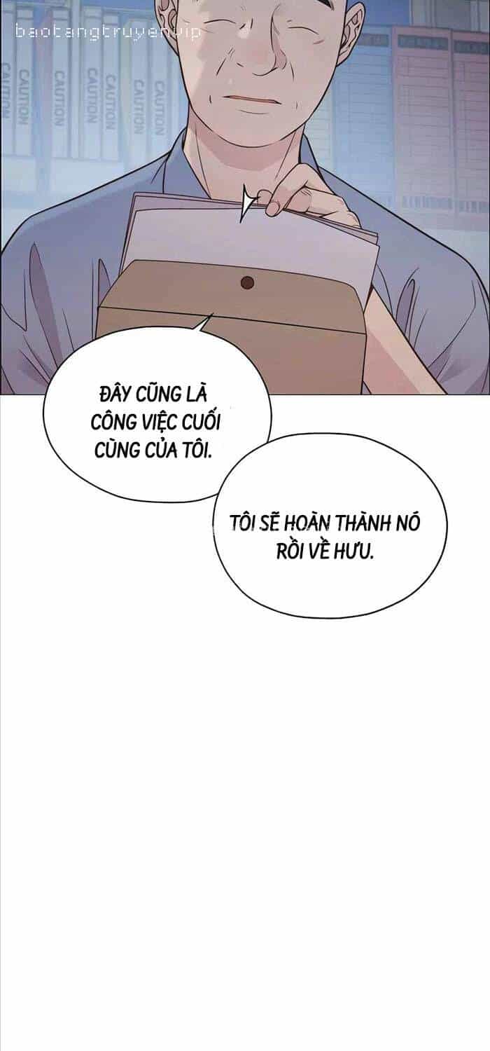 Người Đàn Ông Thực Thụ - Chương 191 - ảnh 16