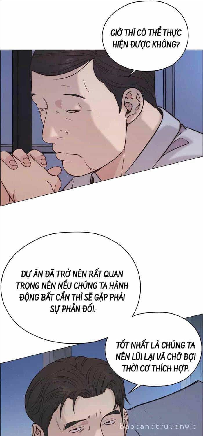 Người Đàn Ông Thực Thụ - Chương 191 - ảnh 20