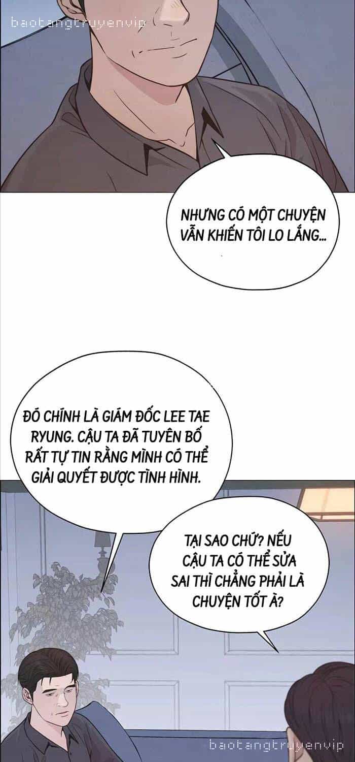 Người Đàn Ông Thực Thụ - Chương 191 - ảnh 21