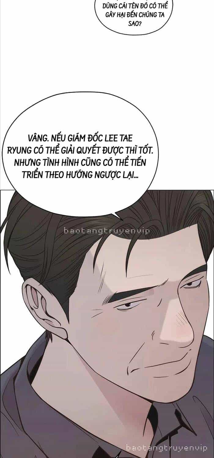 Người Đàn Ông Thực Thụ - Chương 191 - ảnh 23