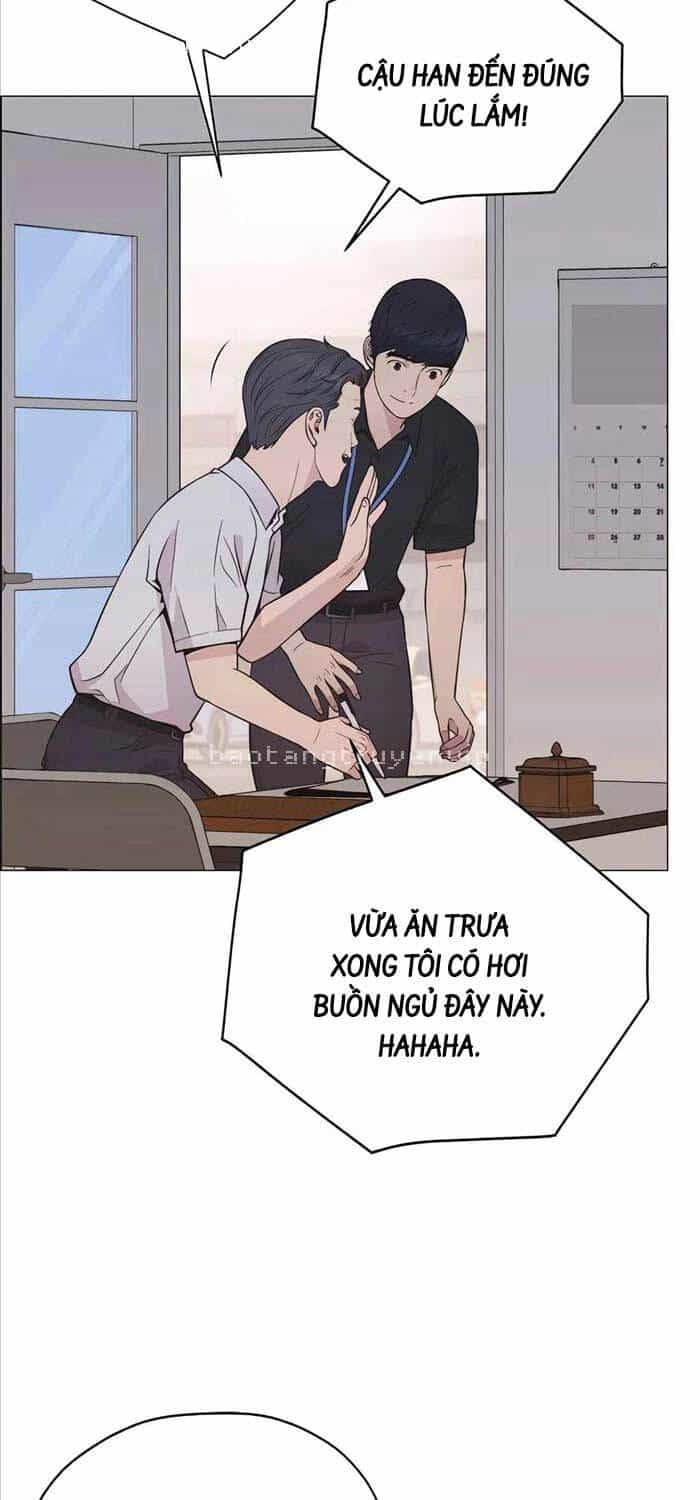 Người Đàn Ông Thực Thụ - Chương 191 - ảnh 27