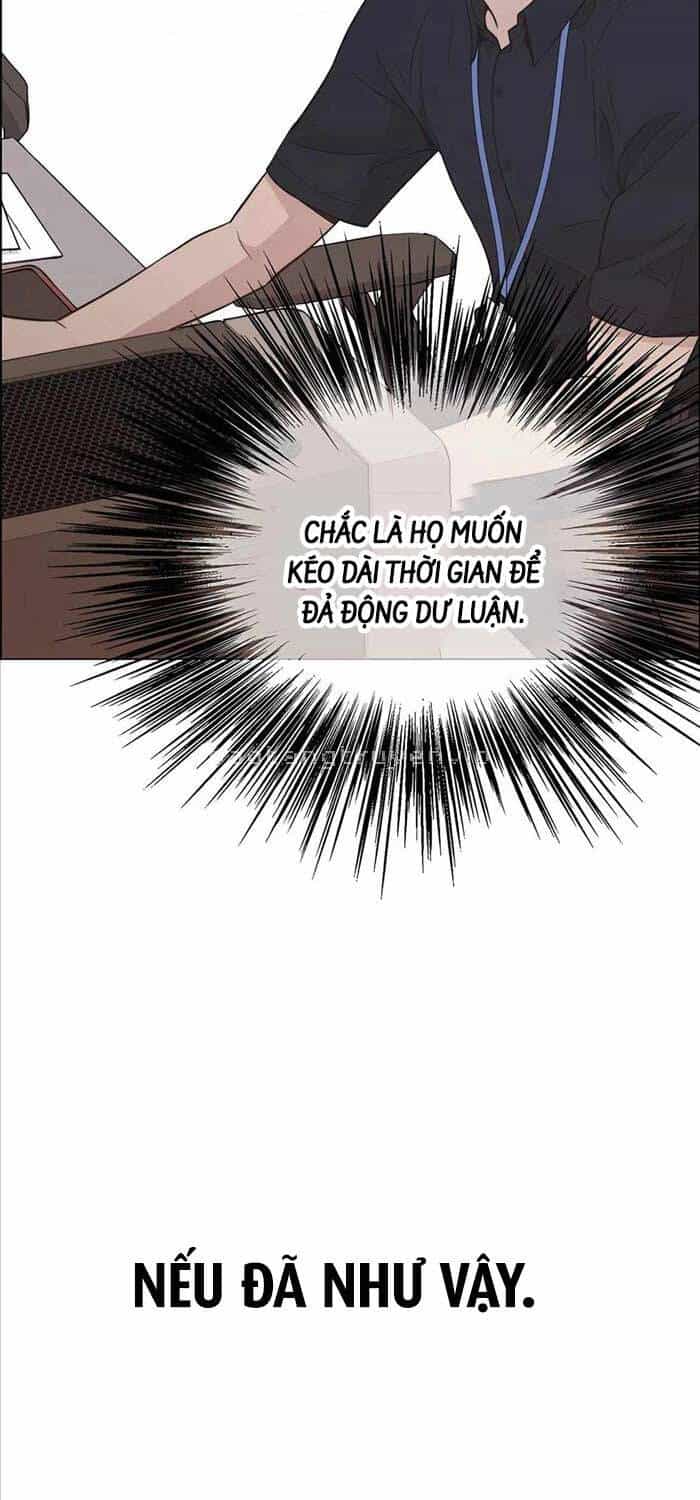 Người Đàn Ông Thực Thụ - Chương 191 - ảnh 35