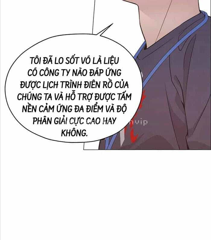 Người Đàn Ông Thực Thụ - Chương 191 - ảnh 38