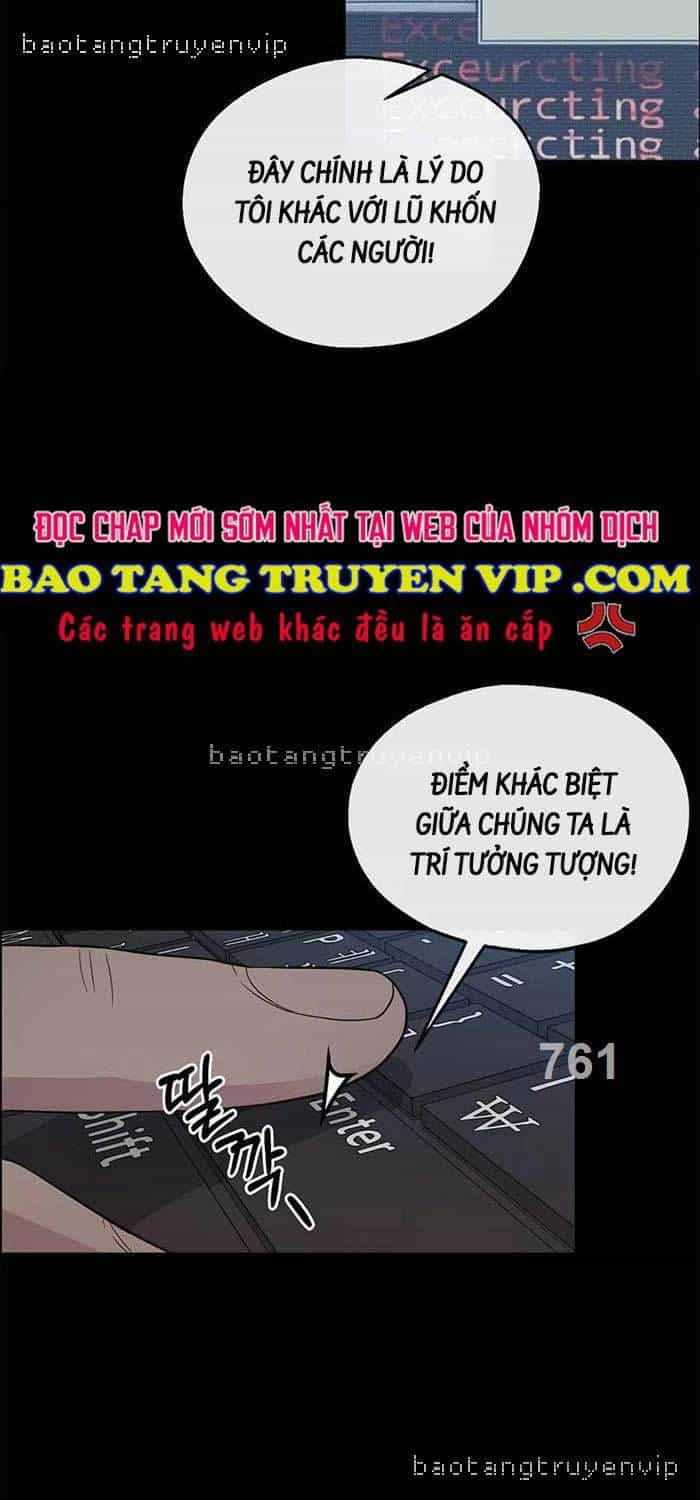 Người Đàn Ông Thực Thụ - Chương 191 - ảnh 4
