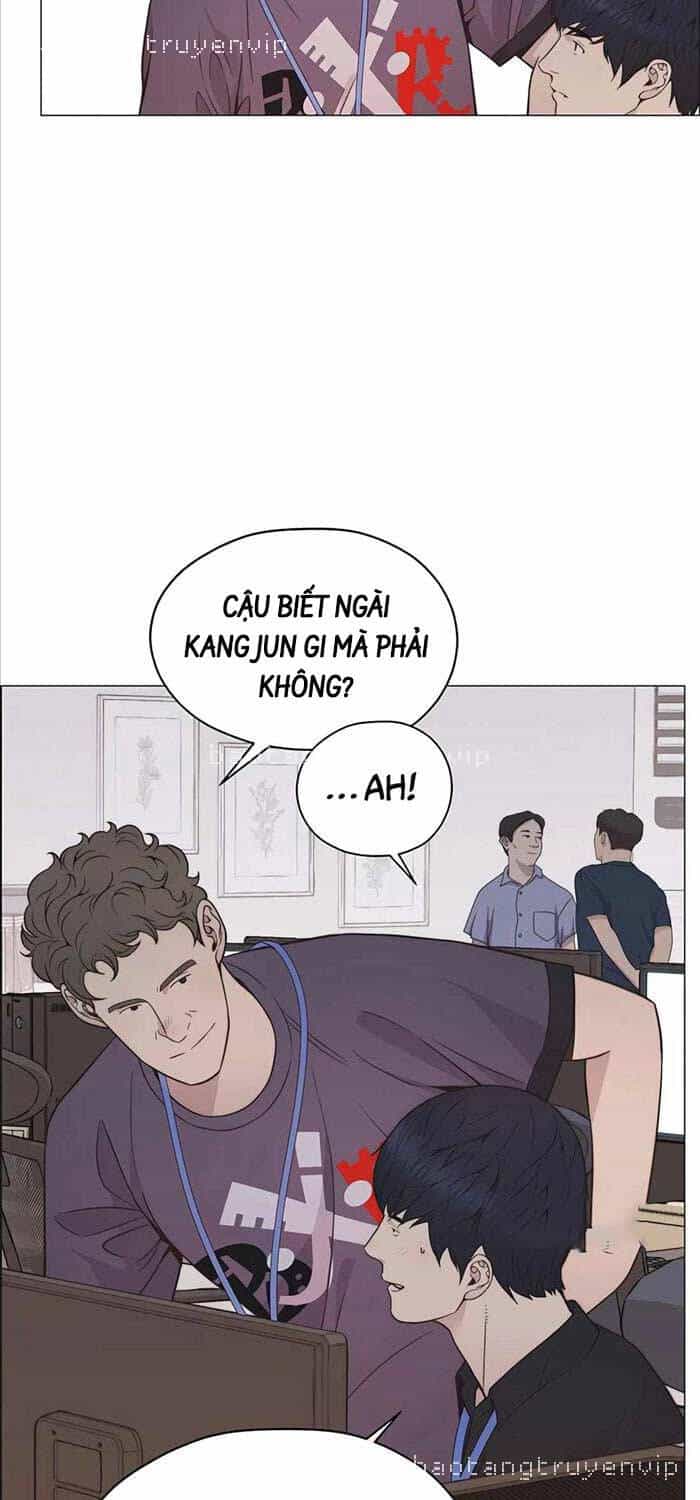 Người Đàn Ông Thực Thụ - Chương 191 - ảnh 41