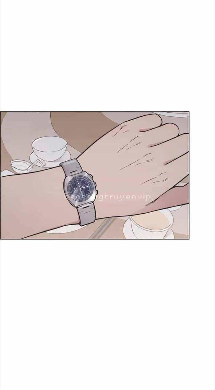 Người Đàn Ông Thực Thụ - Chương 191 - ảnh 56