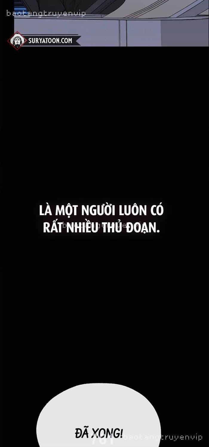 Người Đàn Ông Thực Thụ - Chương 191 - ảnh 6