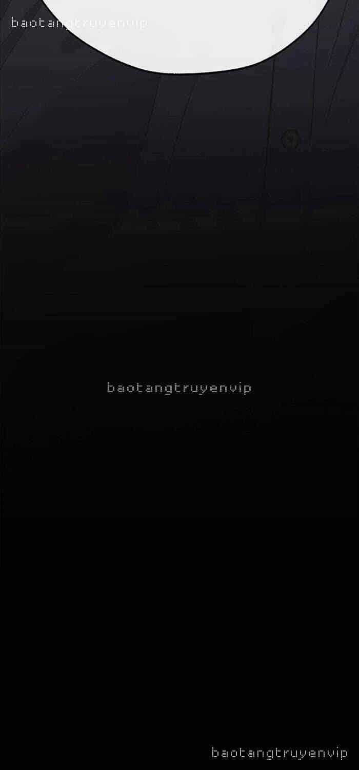 Người Đàn Ông Thực Thụ - Chương 191 - ảnh 65