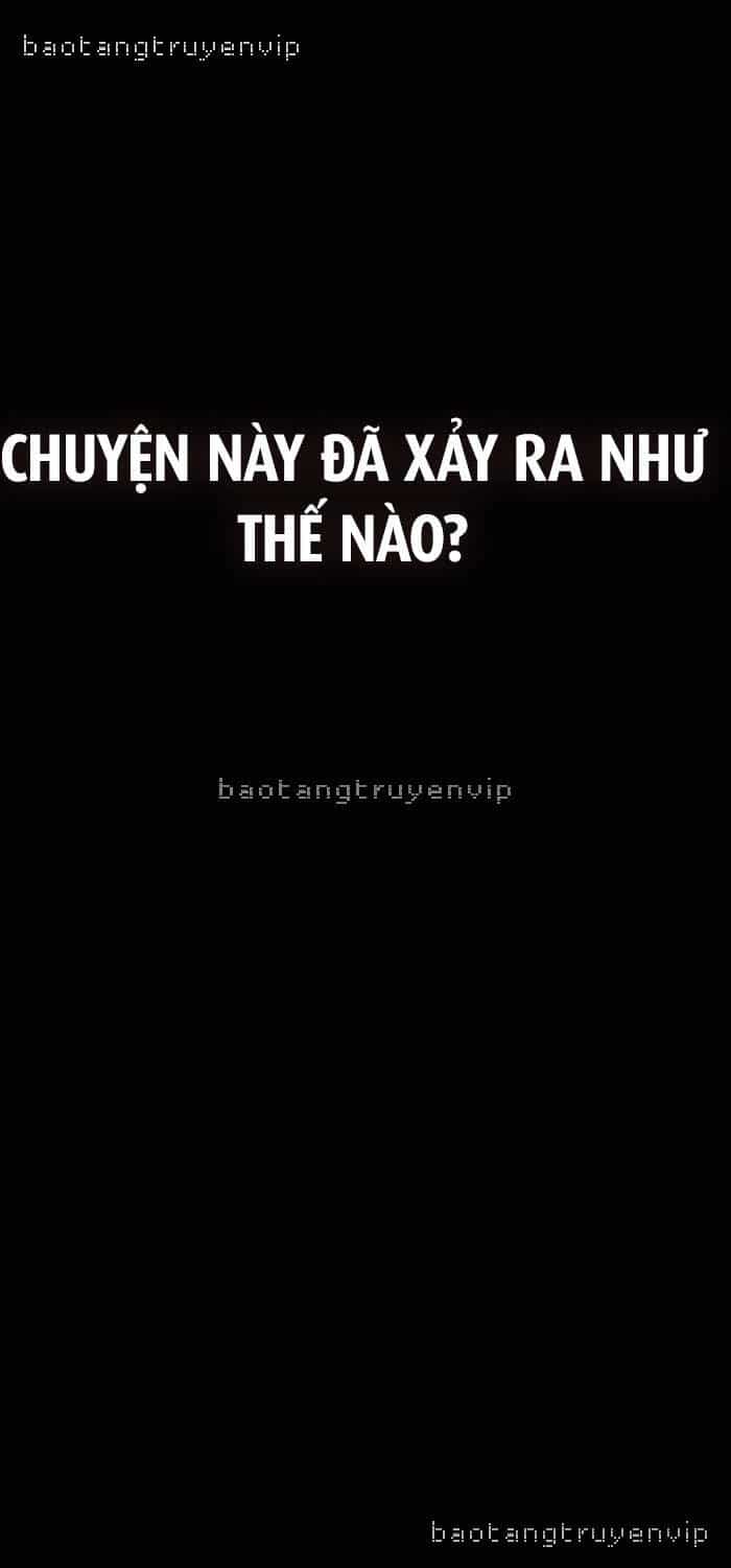 Người Đàn Ông Thực Thụ - Chương 191 - ảnh 66