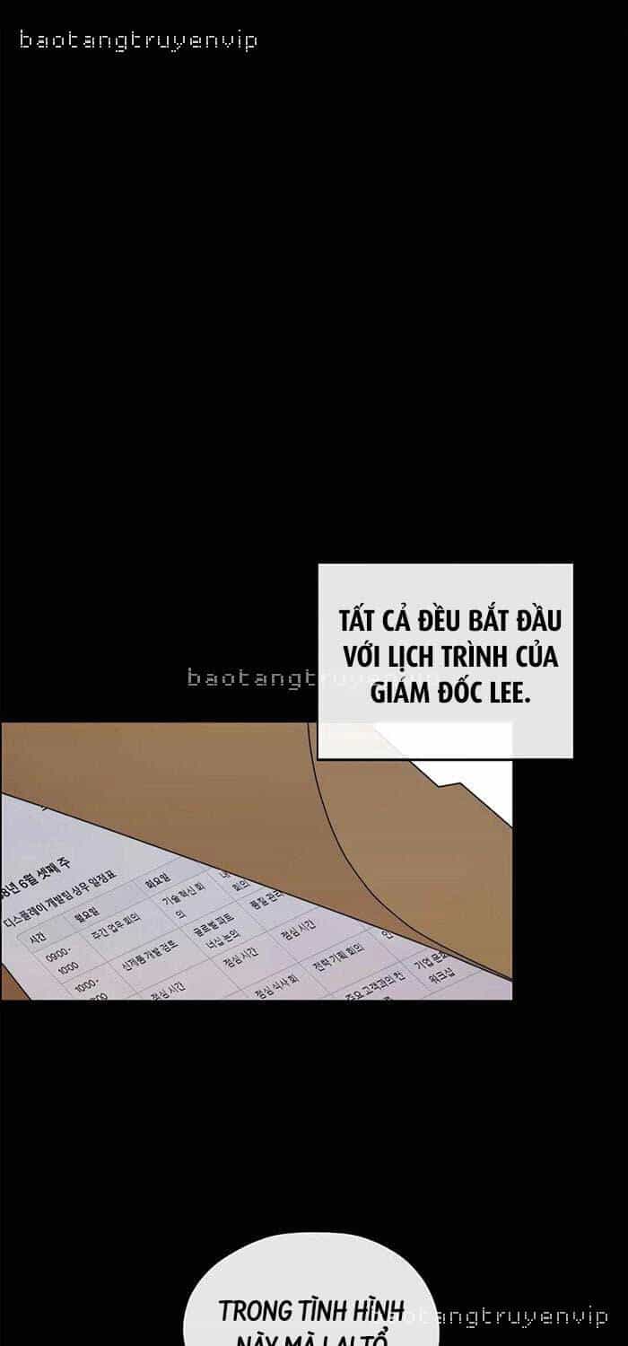 Người Đàn Ông Thực Thụ - Chương 191 - ảnh 67