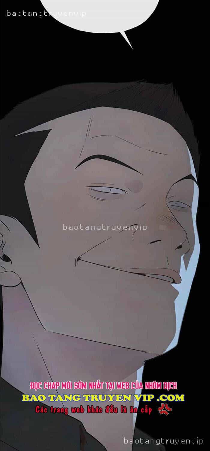 Người Đàn Ông Thực Thụ - Chương 191 - ảnh 7