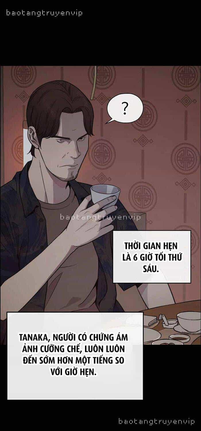 Người Đàn Ông Thực Thụ - Chương 191 - ảnh 75