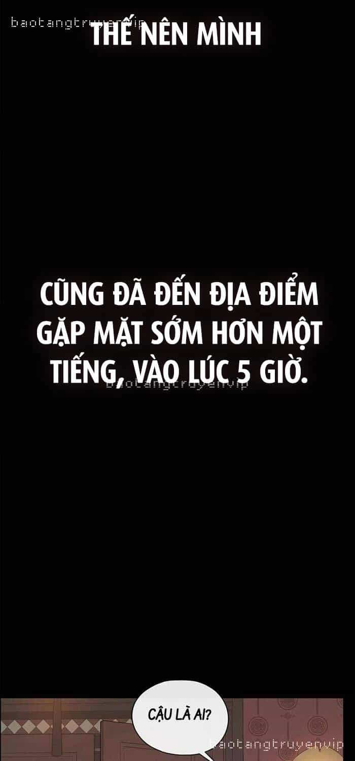 Người Đàn Ông Thực Thụ - Chương 191 - ảnh 76