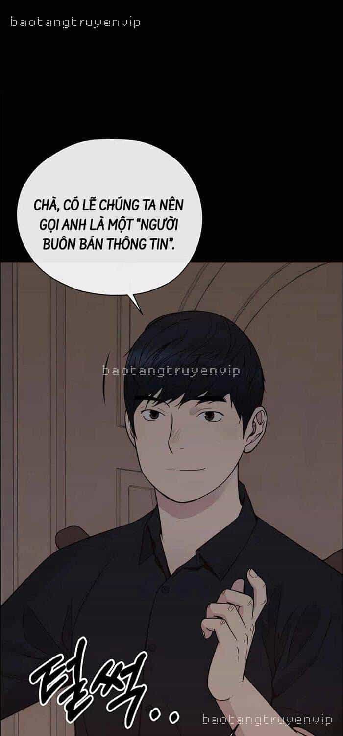 Người Đàn Ông Thực Thụ - Chương 191 - ảnh 79