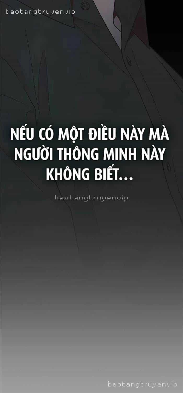 Người Đàn Ông Thực Thụ - Chương 191 - ảnh 8