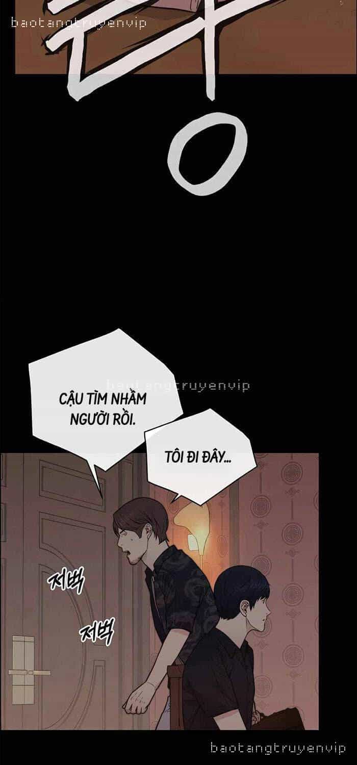 Người Đàn Ông Thực Thụ - Chương 191 - ảnh 81